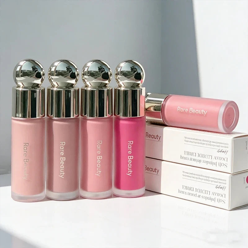 Beauty & Skincare Tools
