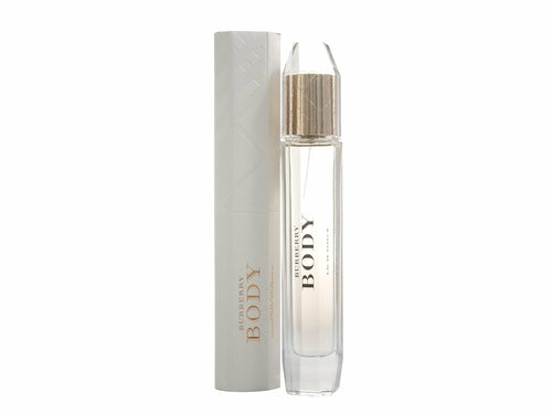 Body Eau de Parfum
